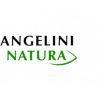 Angelini Natura