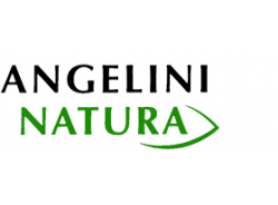 Angelini Natura