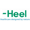 HEEL