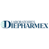 DIEPHARMEX