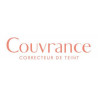 Couvrance