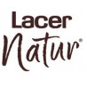 Lacer Natur