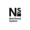 Nutritional System
