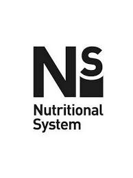 Nutritional System