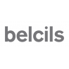 Belcils