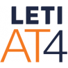 LetiAt4