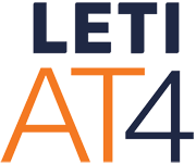 LetiAt4