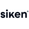 SIKEN