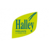 Halley