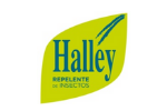 Halley