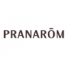 Pranarom