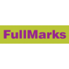 Fullmarks