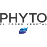 PHYTO