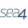 SEA4