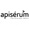 Apiserum