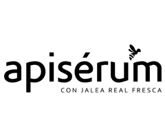 Apiserum