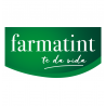 Farmatint