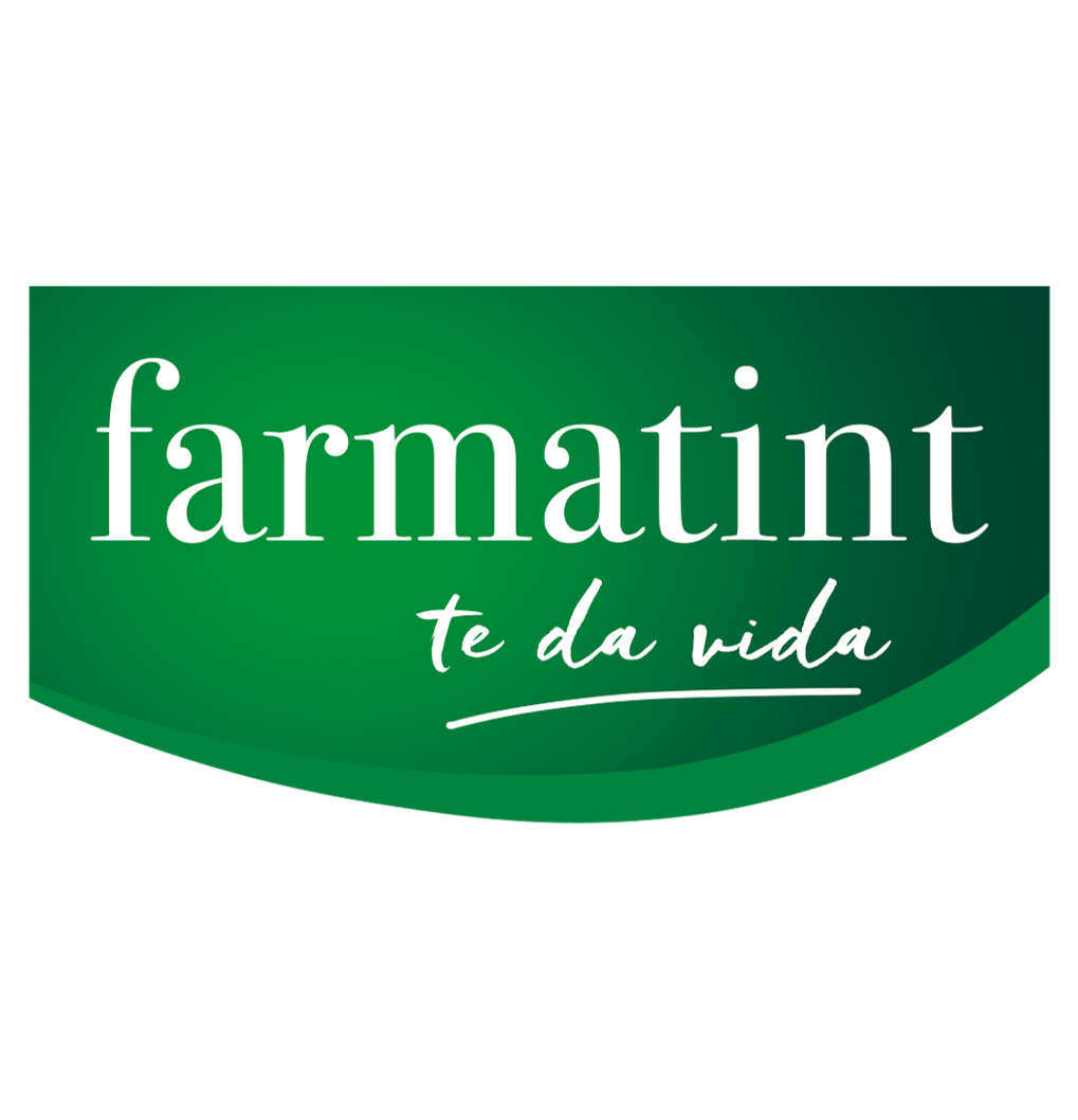 Farmatint