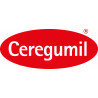 Ceregumil