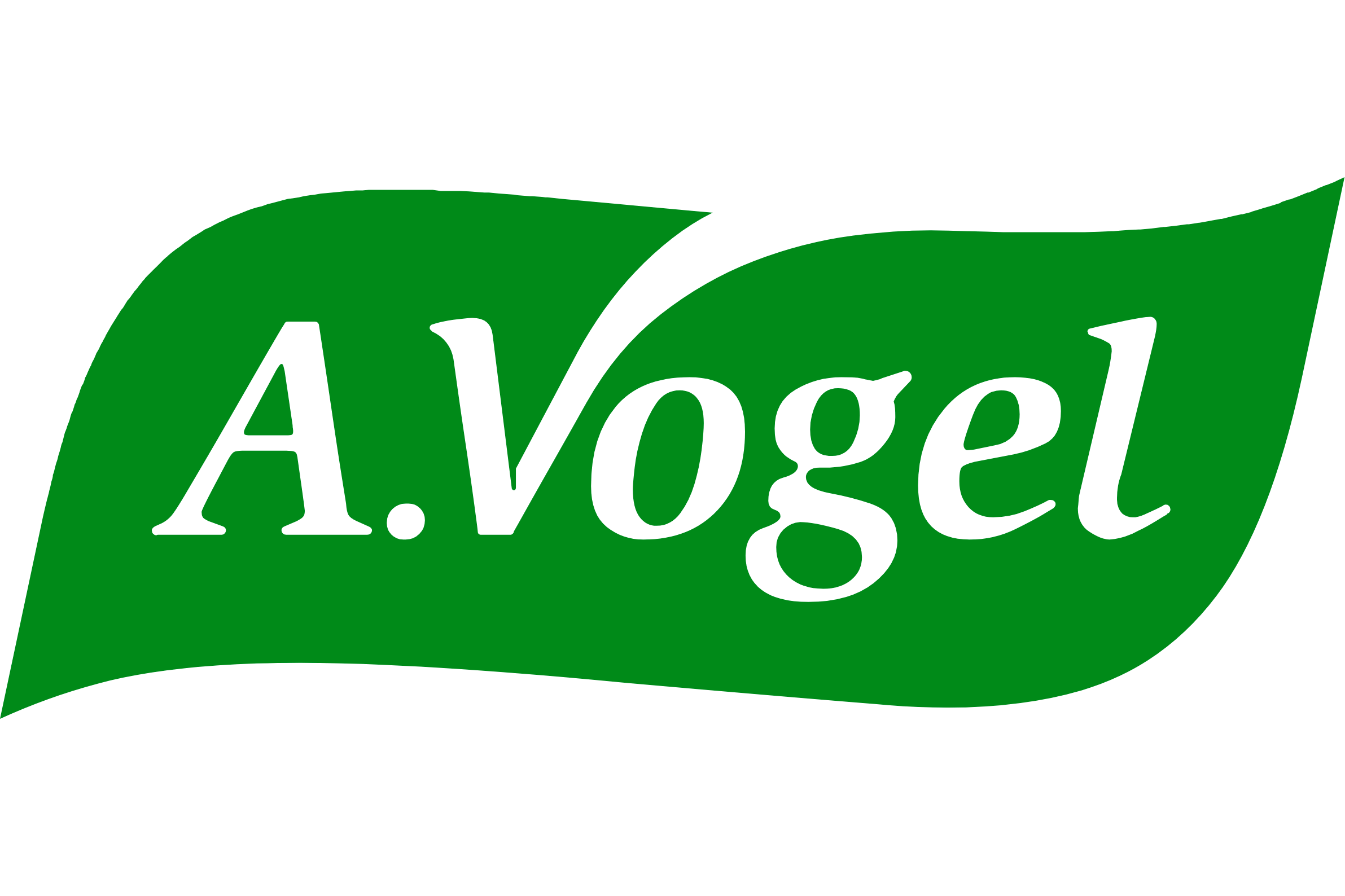 A.VOGEL