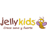 JELLY KIDS