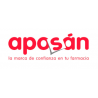 Aposan