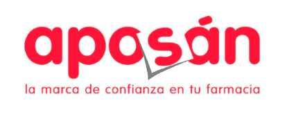 Aposan