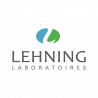 LEHNING