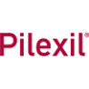 Pilexil Promo