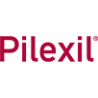 Pilexil