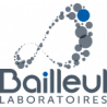 LABORATOIRES BAILLEUL