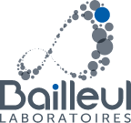 LABORATOIRES BAILLEUL