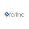 Farline