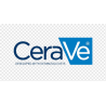 CeraVe