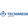 Tecnimede