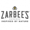 Zarbee's