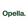 OPELLA