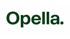 OPELLA