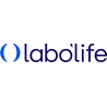 LABOLIFE