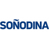 Soñodina