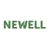 NEWELL