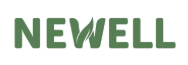 NEWELL