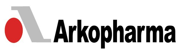 Arkopharma