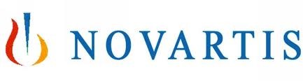 Novartis