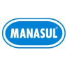 Manasul