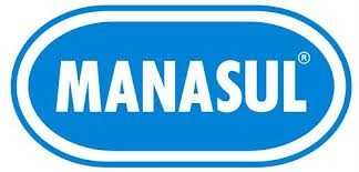 Manasul