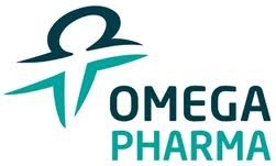 Omega Pharma