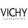 Vichy