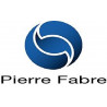 Pierre Fabre