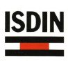 Isdin